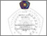 [thumbnail of PENDAHULUAN.pdf]
