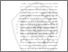 [thumbnail of BAB I.pdf]