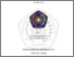 [thumbnail of PENDAHULUAN.pdf]