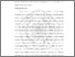 [thumbnail of BAB 3.pdf]