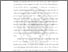 [thumbnail of BAB 1.pdf]