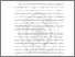 [thumbnail of BAB 2.pdf]