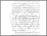 [thumbnail of BAB I.pdf]
