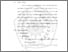 [thumbnail of BAB II.pdf]