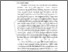 [thumbnail of BAB I.pdf]