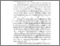 [thumbnail of BAB II.pdf]