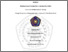 [thumbnail of PENDAHULUAN.pdf]
