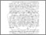 [thumbnail of BAB I.pdf]
