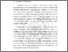 [thumbnail of BAB II.pdf]