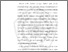 [thumbnail of BAB II.pdf]
