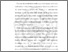 [thumbnail of BAB I.pdf]