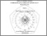 [thumbnail of PENDAHULUAN.pdf]