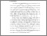 [thumbnail of BAB I .pdf]