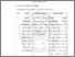 [thumbnail of BAB II .pdf]