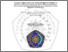[thumbnail of PENDAHULUAN.pdf]