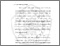 [thumbnail of BAB I.pdf]
