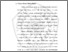 [thumbnail of BAB II.pdf]