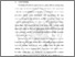 [thumbnail of BAB I.pdf]