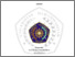 [thumbnail of PENDAHULUAN.pdf]