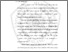 [thumbnail of BAB I.pdf]