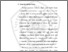 [thumbnail of BAB II.pdf]