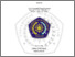 [thumbnail of PENDAHULUAN.pdf]