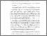[thumbnail of BAB II.pdf]