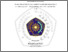 [thumbnail of Pendahuluan.pdf]