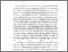 [thumbnail of BAB I.pdf]