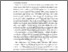 [thumbnail of BAB II.pdf]