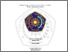 [thumbnail of Pendahuluan.pdf]