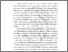 [thumbnail of Bab 1.pdf]