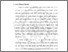 [thumbnail of BAB I.pdf]