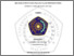 [thumbnail of PENDAHULUAN.pdf]
