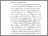 [thumbnail of BAB II.pdf]