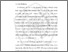 [thumbnail of BAB I.pdf]