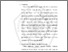 [thumbnail of BAB II.pdf]