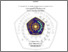 [thumbnail of PENDAHULUAN.pdf]