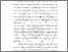 [thumbnail of BAB I.pdf]