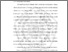 [thumbnail of BAB II.pdf]