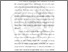 [thumbnail of BAB II.pdf]