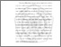 [thumbnail of BAB II.pdf]