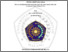 [thumbnail of PENDAHULUAN.pdf]