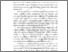 [thumbnail of BAB I.pdf]