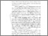 [thumbnail of BAB II.pdf]