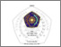 [thumbnail of PENDAHULUAN.pdf]