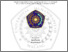 [thumbnail of PENDAHULUAN.pdf]