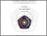 [thumbnail of PENDAHULUAN.pdf]