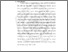 [thumbnail of BAB I.pdf]
