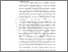 [thumbnail of BAB II.pdf]